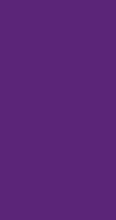 Animated Scottie cover screen wallpaper